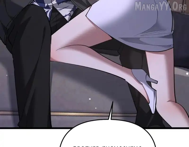 I’m Trapped In This Day For One Thousand Years Chapter 245 - page 94